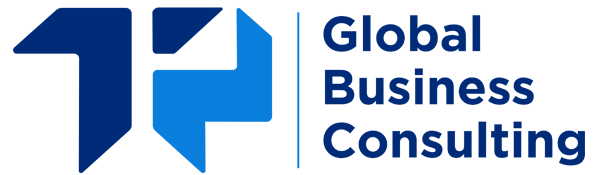 tpglobalbusinessconsulting